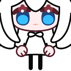 Outfit Collar Inner 6